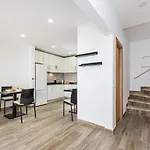 Private Room Casa Da Avo II By Algarve Golden Properties