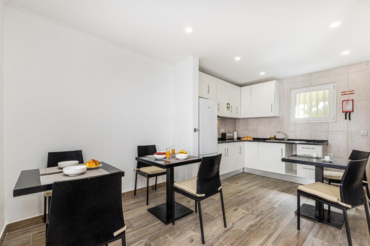 Private Casa Da Avo Ii By Algarve Golden Properties Guest house *
