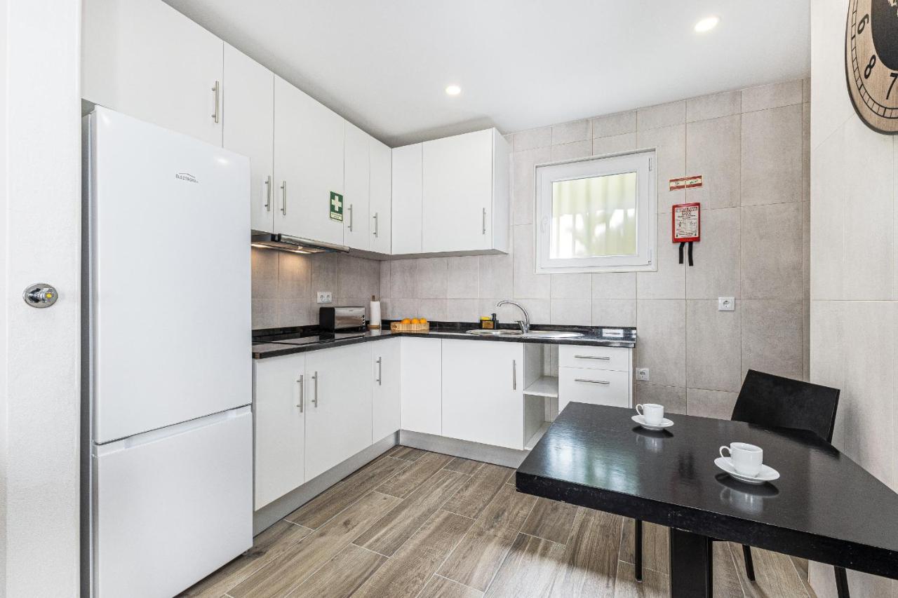 Private Casa Da Avo Ii By Algarve Golden Properties Guest house Lagos