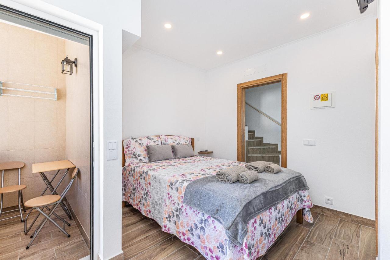 Guest house Private Casa Da Avo Ii By Algarve Golden Properties *
