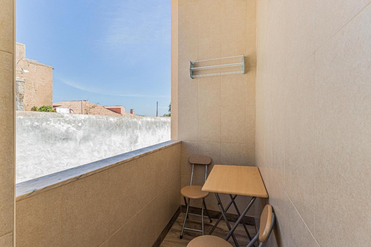 Guest house Private Casa Da Avo Ii By Algarve Golden Properties *