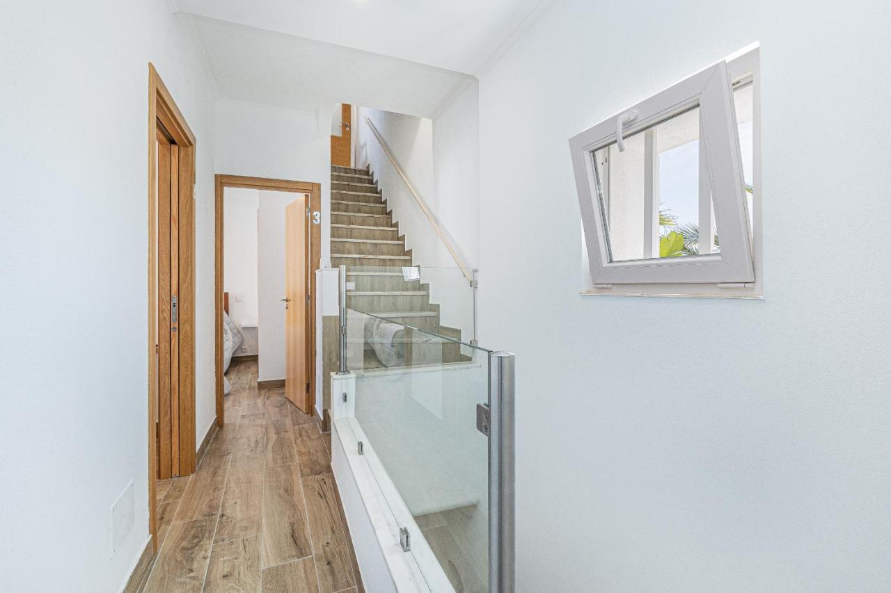 Private Casa Da Avo Ii By Algarve Golden Properties Guest house