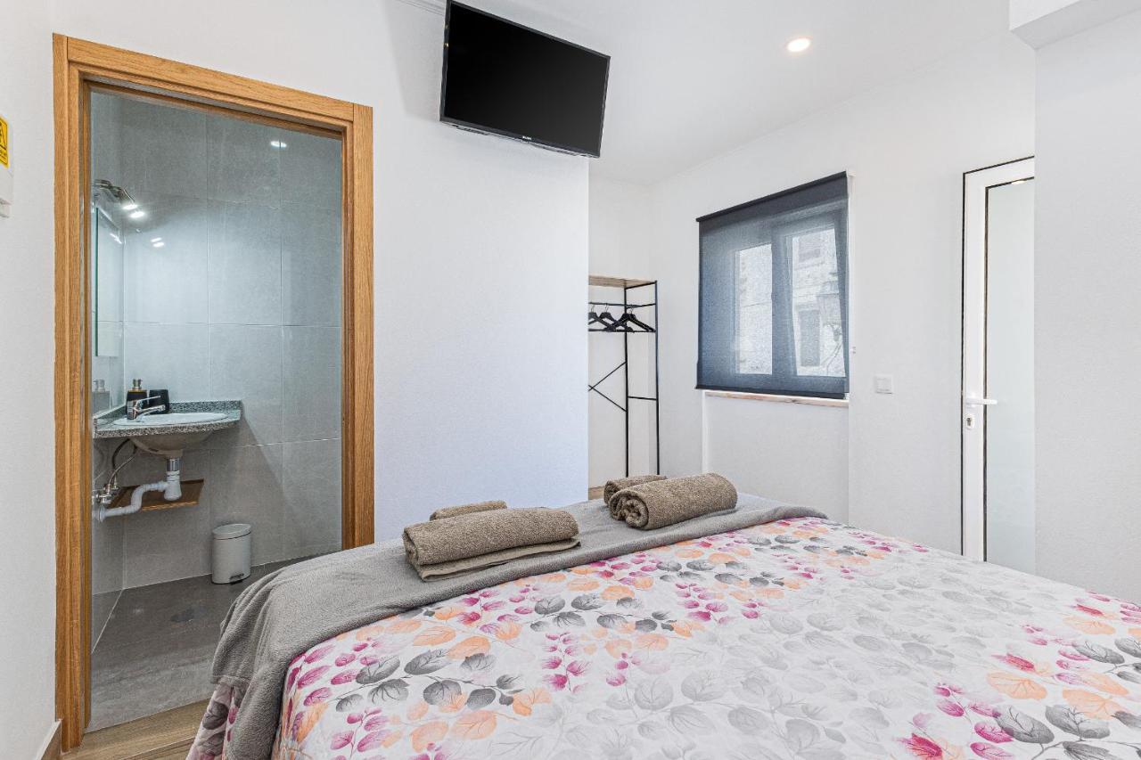 Guest house Private Casa Da Avo Ii By Algarve Golden Properties *