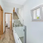 Private Room Casa Da Avo II By Algarve Golden Properties