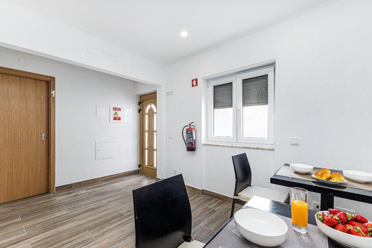 Gasthof Private Casa Da Avo Ii By Algarve Golden Properties
